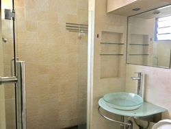 Blk 177 Bishan Street 13 (Bishan), HDB 5 Rooms #198401542